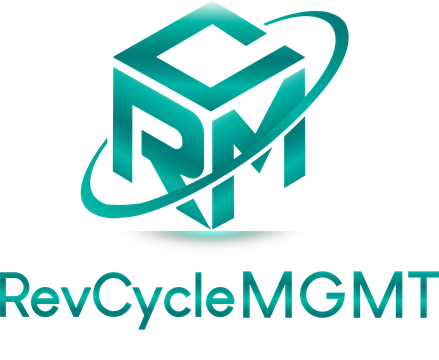 RevCycleMGMT
