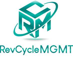 RevCycleMGMT